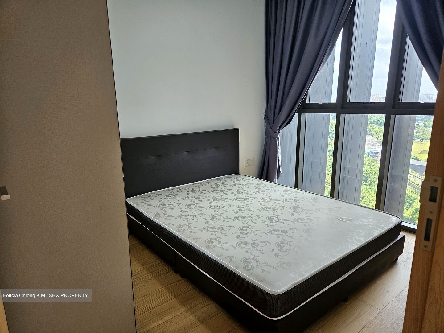 Midwood (D23), Condominium #555164341